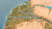 Imperator: Rome, Steam Gift