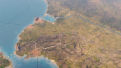 Imperator: Rome, Steam Gift