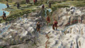 Imperator: Rome, Steam Gift