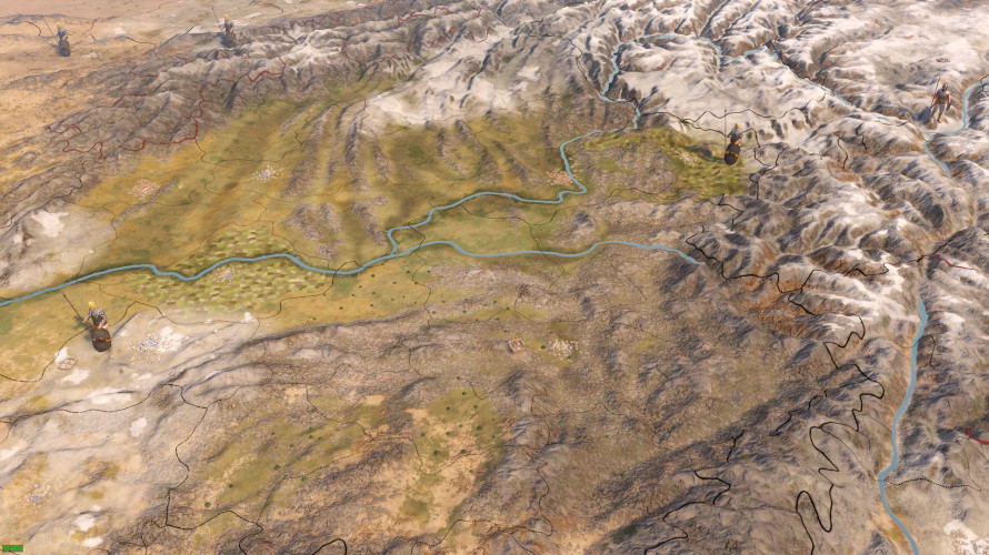 Imperator: Rome, Steam Gift