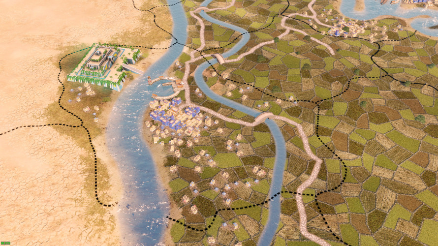Imperator: Rome, Steam Gift