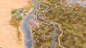 Imperator: Rome, Steam Gift