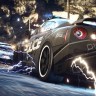 Игра Need for Speed Rivals Complete Edition PlayStation 4 и PlayStation 5