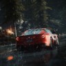 Игра Need for Speed Rivals Complete Edition PlayStation 4 и PlayStation 5