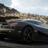 Игра Need for Speed Rivals Complete Edition PlayStation 4 и PlayStation 5