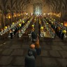 Игра LEGO Harry Potter Collection PlayStation 4