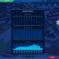 Игра 112 Operator для PC / ПК, активация в стим Steam для региона РФ / Россия цифровой ключ