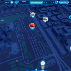 Игра 112 Operator для PC / ПК, активация в стим Steam для региона РФ / Россия цифровой ключ