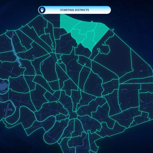 Игра 112 Operator для PC / ПК, активация в стим Steam для региона РФ / Россия цифровой ключ