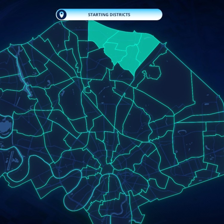 Игра 112 Operator для PC / ПК, активация в стим Steam для региона РФ / Россия цифровой ключ