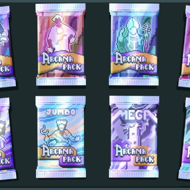 Игра Balatro PC / ПК, активация в стим Steam для региона РФ / Россия цифровой ключ