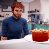 Chef Life: A Restaurant Simulator