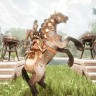 DLC Дополнение Conan Exiles - Architects of Argos PC / ПК, активация в стим Steam для региона РФ / Россия цифровой ключ