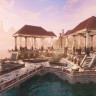 DLC Дополнение Conan Exiles - Architects of Argos PC / ПК, активация в стим Steam для региона РФ / Россия цифровой ключ