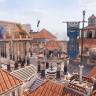 DLC Дополнение Conan Exiles - Architects of Argos PC / ПК, активация в стим Steam для региона РФ / Россия цифровой ключ