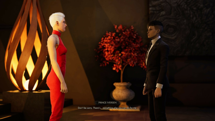 Vampire: The Masquerade – Swansong PRIMOGEN Edition, Steam Gift