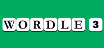 Wordle 3, Steam Gift