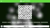 Wordle 3, Steam Gift