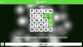 Wordle 3, Steam Gift