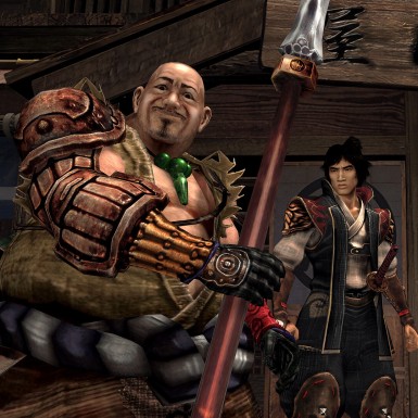 Игра Onimusha 2: Samurai's Destiny PC, Steam Gift регион Россия, РФ