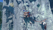 Cairn, Steam Gift