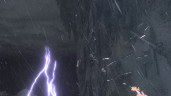 Cairn, Steam Gift