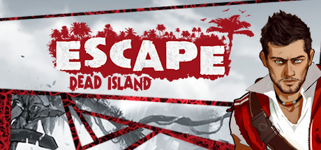 Escape Dead Island, Steam Gift