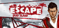 Escape Dead Island, Steam Gift