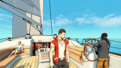 Escape Dead Island, Steam Gift