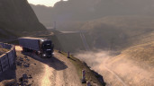 Scania Truck Driving Simulator, Steam Gift