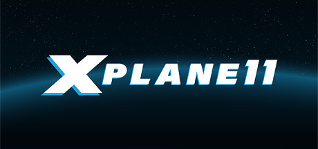 

X-Plane 11, Steam Gift