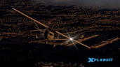 X-Plane 11, Steam Gift