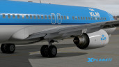 X-Plane 11, Steam Gift