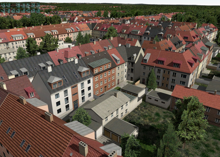 X-Plane 11, Steam Gift