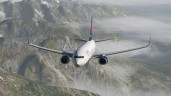 X-Plane 11, Steam Gift
