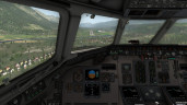 X-Plane 11, Steam Gift
