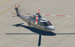 X-Plane 11, Steam Gift