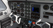 X-Plane 11, Steam Gift