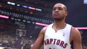 NBA 2K25 Standard Edition, Steam Gift