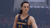 NBA 2K25 Standard Edition, Steam Gift