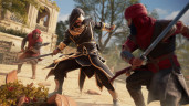 Assassin's Creed Mirage - Assassin’s Creed® Mirage