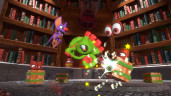 Yooka-Laylee - Digital Deluxe Edition, Steam Gift