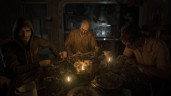 Resident Evil 7, Steam Gift