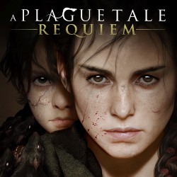 Игра A Plague Tale: Requiem