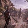 A Plague Tale: Requiem