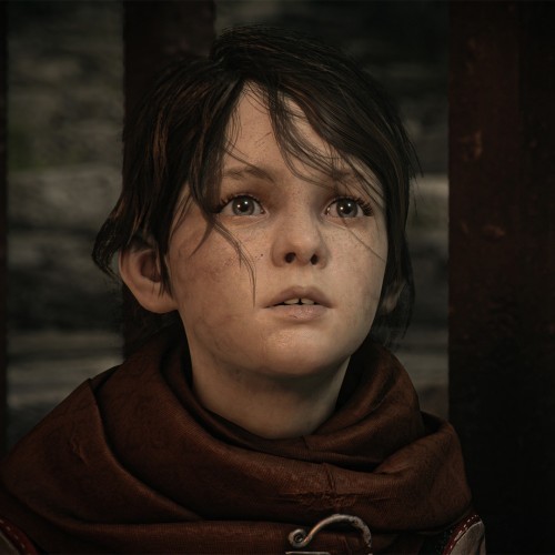 A Plague Tale: Requiem