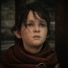 A Plague Tale: Requiem