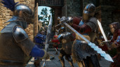 MORDHAU, Steam Gift