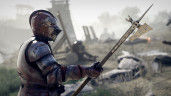 MORDHAU, Steam Gift