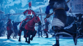 MORDHAU, Steam Gift
